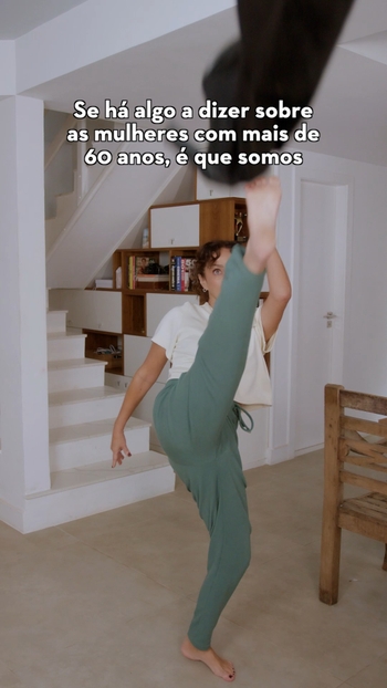 Claudia Ohana