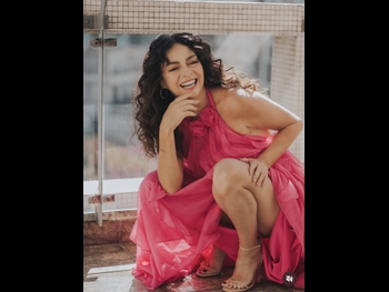  alt="Claudia Ohana"