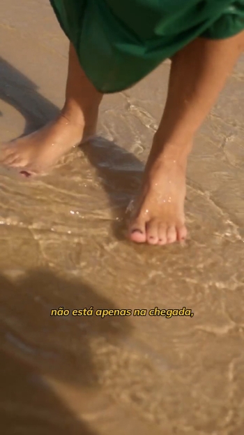 Claudia Ohana