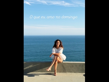  alt="Claudia Ohana"
