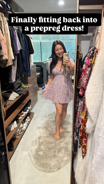 Cindy Chu