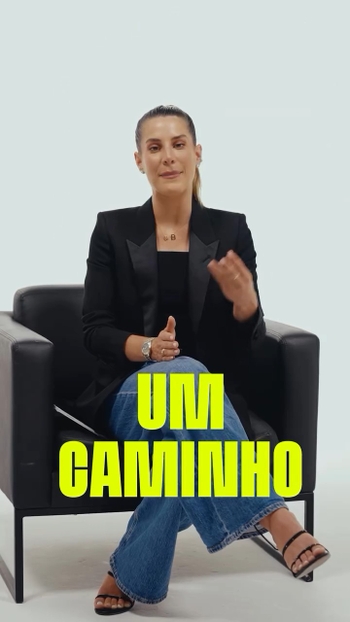 Bettina Rudolph