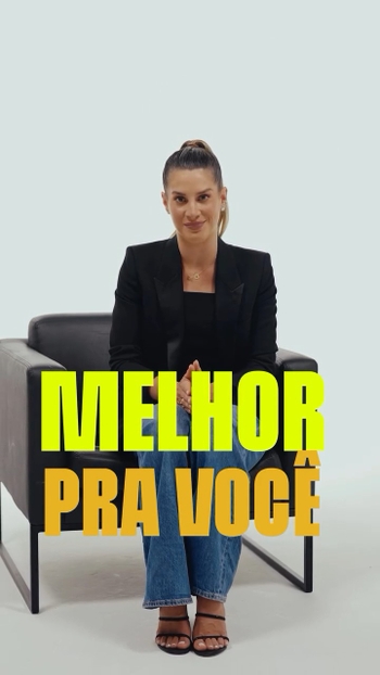 Bettina Rudolph