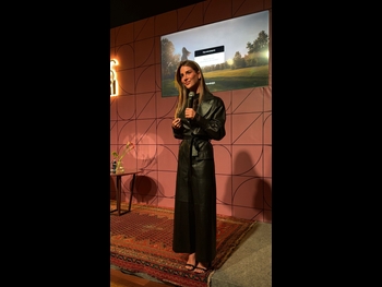  alt="Bettina Rudolph"