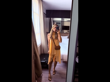  alt="Bettina Rudolph"