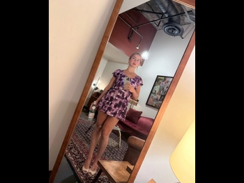 alt="Addison Rae"