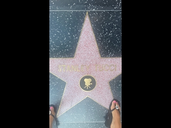  alt="Addison Rae"