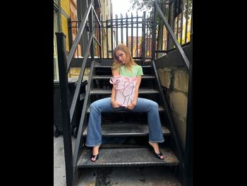  alt="Addison Rae"