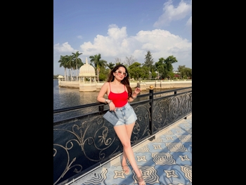  alt="Shiwali Bhola"