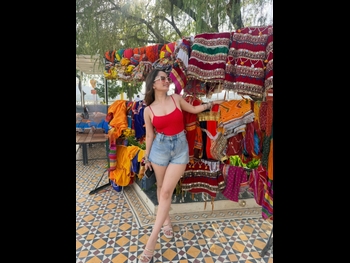  alt="Shiwali Bhola"