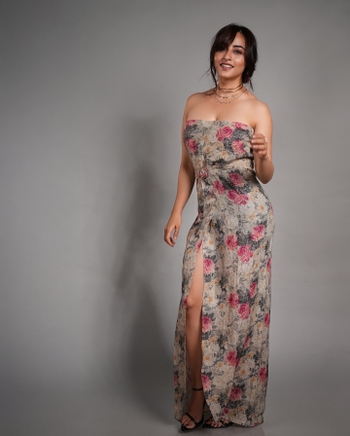 Niyati Fatnani