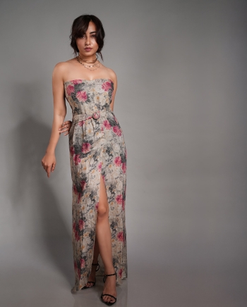 Niyati Fatnani