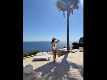  alt="Maya Jama"