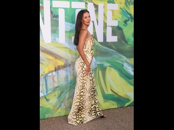  alt="Maya Jama"