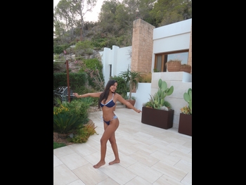  alt="Maya Jama"