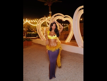  alt="Maya Jama"