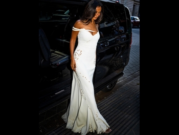  alt="Maya Jama"