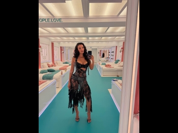  alt="Maya Jama"