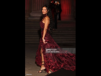  alt="Maya Jama"