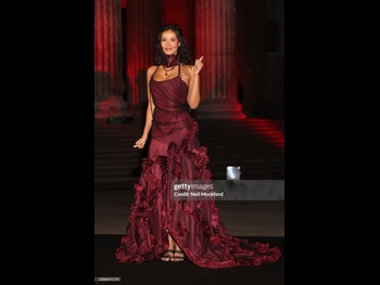  alt="Maya Jama"
