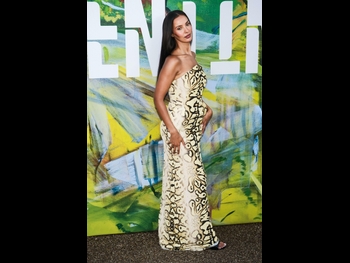  alt="Maya Jama"