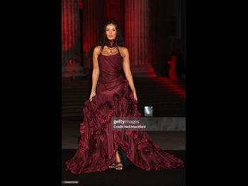  alt="Maya Jama"