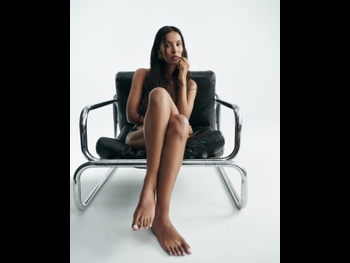  alt="Maya Jama"