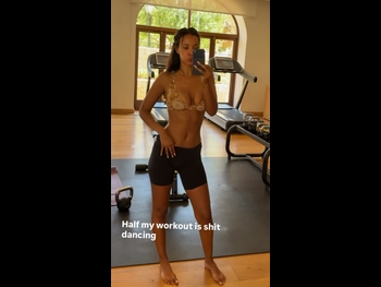  alt="Maya Jama"