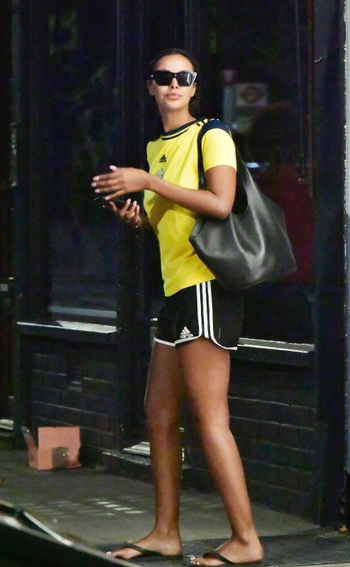 Maya Jama