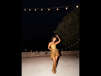  alt="Maya Jama"