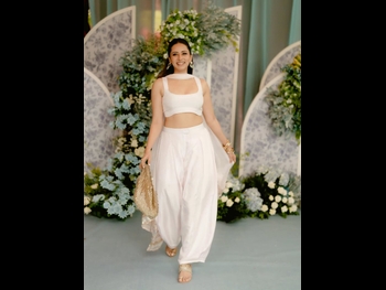  alt="Sargun Mehta"