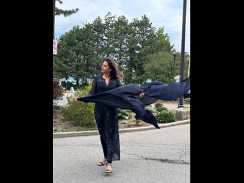  alt="Sargun Mehta"