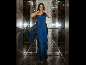  alt="Sargun Mehta"