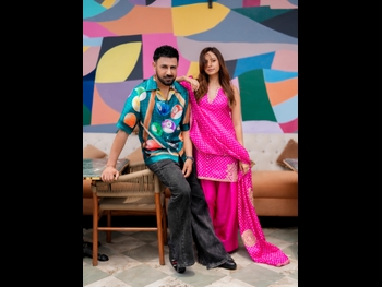  alt="Sargun Mehta"
