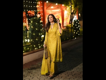  alt="Sargun Mehta"