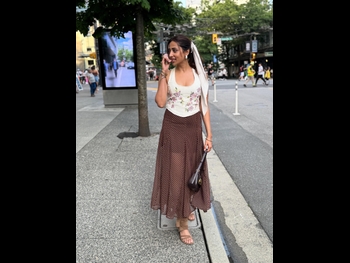  alt="Sargun Mehta"