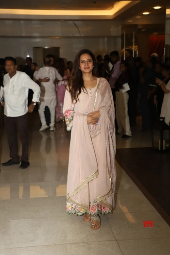 Sargun Mehta