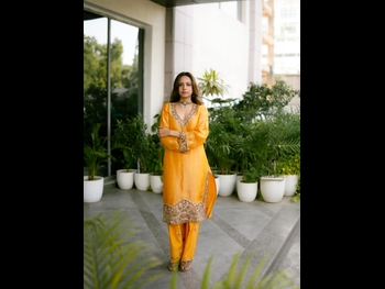  alt="Sargun Mehta"