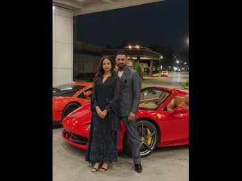  alt="Sargun Mehta"