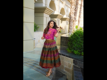  alt="Sargun Mehta"