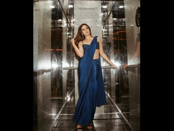  alt="Sargun Mehta"
