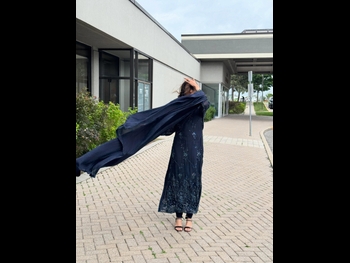  alt="Sargun Mehta"