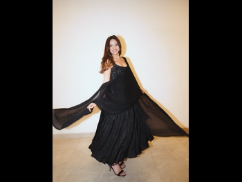 alt="Sargun Mehta"