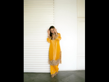  alt="Sargun Mehta"