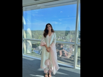  alt="Sargun Mehta"