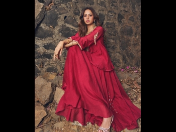  alt="Sargun Mehta"