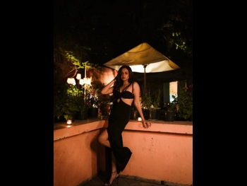  alt="Sargun Mehta"