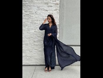  alt="Sargun Mehta"