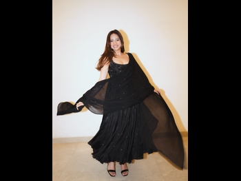  alt="Sargun Mehta"