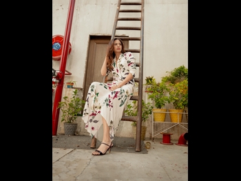  alt="Sargun Mehta"